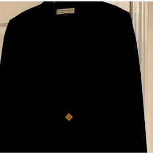 Ladies Tahari Arthur S.Levine suit jacket